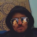   ,   , 32 ,   ,   , c , 