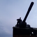 ���������� �������, ���� ������� �����, 39 ���, ������������ ��� ������, ����� � ���������