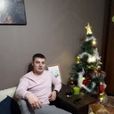 ���������� ������, ���� ������� �����, 33 ����, ������������ ��� ������, ����� � ���������, c�������� ���������