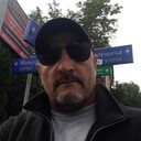 ���������� ����������, ���� ������� ����������, 53 ����, ������������ ��� ������, ����� � ���������