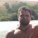 ���������� ��������, ���� ������� ������, 49 ���, ������������ ��� ������, ����� � ���������