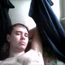  ,   ANDREI, 43 ,  
