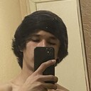  -,   Jamshid, 21 ,   ,   