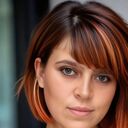  ,   Alena, 33 ,   ,   
