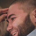 ���������� ����, ���� ������� ����, 30 ���, ������������ ��� ������, ����� � ���������