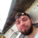  ,   , 32 ,   c 