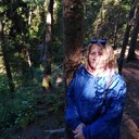 ���������� ����������, ���� ������� �����, 58 ���, ������������ ��� ������, ����� � ���������, c�������� ���������