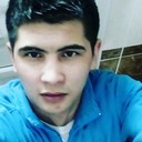 ���������� ������, ���� ������� Munya, 33 ����, ������������ ��� ������, ����� � ���������, c�������� ���������