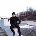 ���������� �������, ���� ������� �������, 28 ���, ������������ ��� ������, ����� � ���������, c�������� ���������