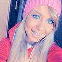 ���������� ����������, ���� ������� �����, 31 ���, ������������ ��� ������, ����� � ���������, c�������� ���������