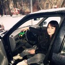 ���������� �����, ���� ������� ��������, 27 ���, ������������ ��� ���������