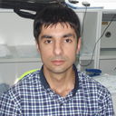  ,   Anar, 42 ,   
