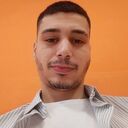  Algiers,   , 27 ,   ,   