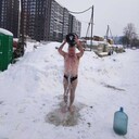 ���������� �����-���������, ���� ������� ������, 51 ���, ������������ ��� ������, ����� � ���������, c�������� ���������