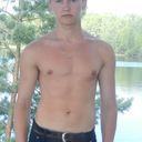  ,   Zhenek, 32 ,   ,   , c 