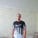  ,   Andrey, 32 ,   ,   , 