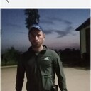  ,   Meker, 34 ,  