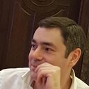 ���������� ������, ���� ������� �����, 41 ���, ������������ ��� ����� � ���������, c�������� ���������