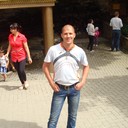  ,   , 39 ,   ,   , c , 