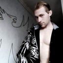 ���������� ����, ���� ������� ������, 34 ����, ������������ ��� ������, ����� � ���������, c�������� ���������