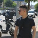  -,   Razer, 34 ,   ,   , c 