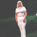  ,   , 51 ,   ,   , c 