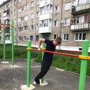 ���������� �����, ���� ����� �������, 25 ���, ������������ 