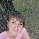 ���������� ��������, ���� ������� �����, 37 ���, ������������ ��� ����� � ���������, c�������� ���������