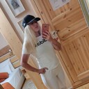  ,   , 28 ,   c 