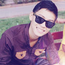  ,   Ulan, 31 ,   