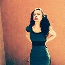 ���������� ������, ���� ������� ��������, 48 ���, ������������ ��� ������, ���������