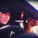 ���������� �������, ���� ������� ���������, 39 ���, ������������ ��� ������, ����� � ���������, c�������� ���������