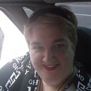  ,   , 64 ,   ,   