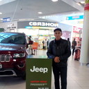  ,   , 55 ,   ,   , c 