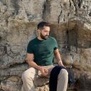 ���������� �������, ���� ������� ���������, 37 ���, ������������ ��� ������, ����� � ���������, c�������� ���������