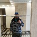 ���������� ������, ���� ������� Donik, 33 ����, ������������ ��� ������, ����� � ���������