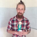 ���������� ����, ���� ������� �������, 37 ���, ������������ ��� ������, ����� � ���������, c�������� ���������