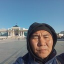 ���������� �������, ���� ������� �����, 45 ���, ������������ 