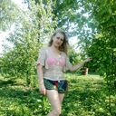  ,   , 40 ,   ,   , c , 