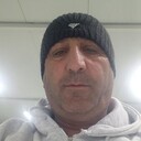  ,   Murat, 45 ,   ,   