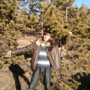 ���������� ����-���, ���� ������� Den, 43 ����, ������������ ��� ������, ����� � ���������, c�������� ���������