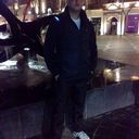  ,   AXNAZAROV, 34 ,   