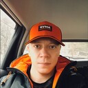 ���������� ���������, ���� ������� ������, 27 ���, ������������ ��� ������, ����� � ���������, ���������