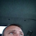 ���������� ��������, ���� ������� ������, 41 ���, ������������ ��� ������, ����� � ���������, c�������� ���������