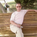  ,   Ali aliyev, 55 ,   