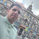 ���������� ������, ���� ������� Salar, 29 ���, ������������ ��� ������, ����� � ���������