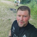 ���������� �����, ���� ������� And, 40 ���, ������������ ��� ������, ����� � ���������, c�������� ���������