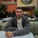  ,   , 31 ,   ,   