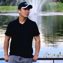 ���������� ������, ���� ����� Islomiddin, 21 ���, ������������ ��� ������, ����� � ���������