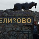 ���������� �������������-����������, ���� ������� ������, 36 ���, ������������ ��� ������, ����� � ���������, c�������� ���������